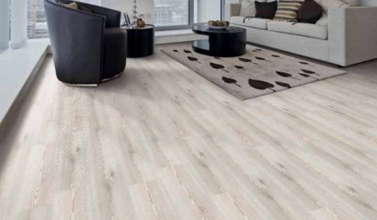 Çavdarhisar Parkeci