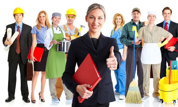 Çavdarhisar Parkeci Hizmeti